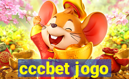 cccbet jogo